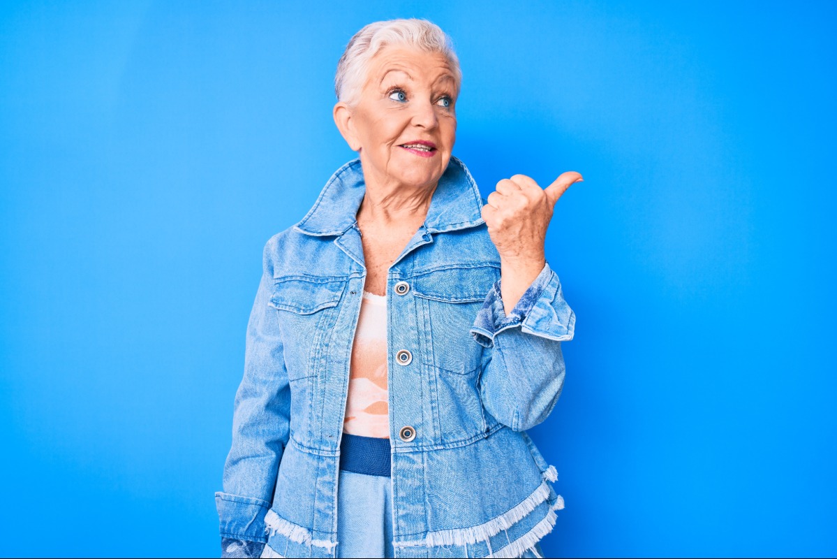 14 Clever Tricks Rich Retirees Use That Nobody Talks About