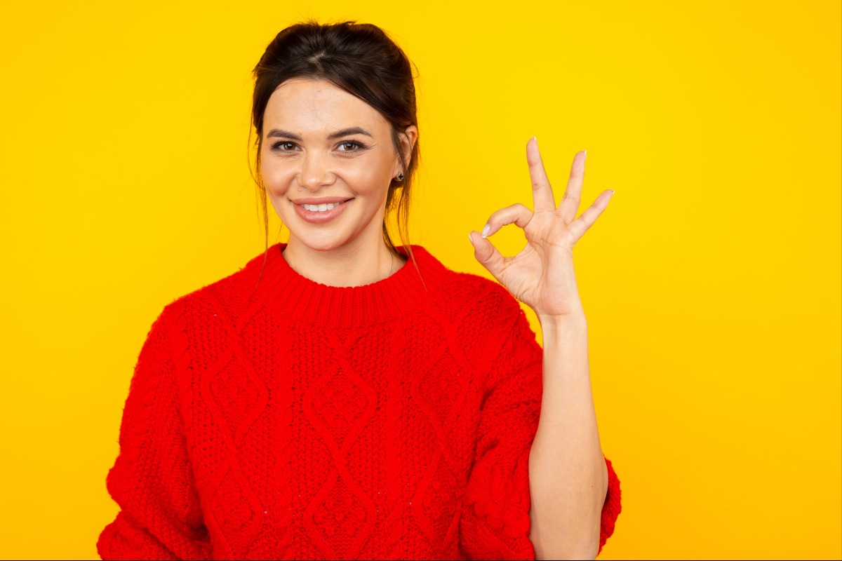 13 Roth IRA Secrets Every 40-Something Should Know