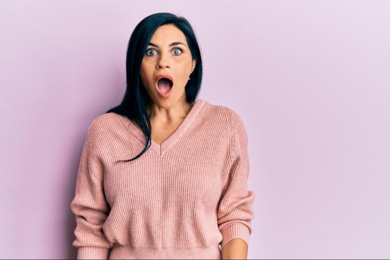 12 Planning Mistakes That Could Destroy Your Financial Future
