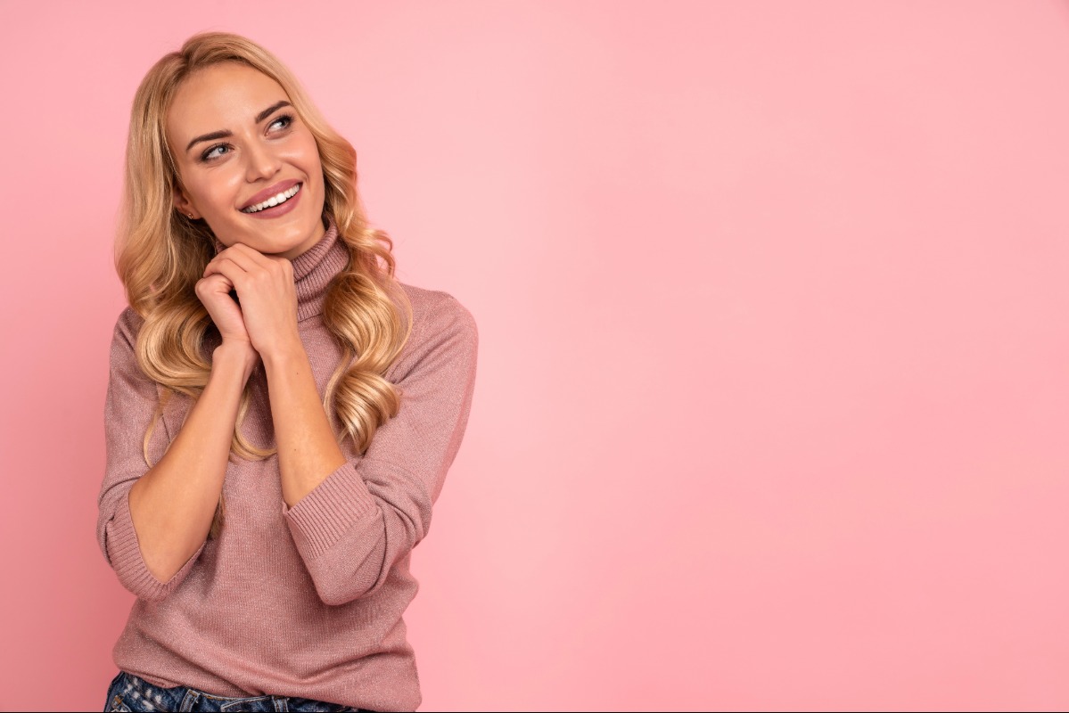 12 Frugal Living Tips Canadians And Americans Are Finally Embracing