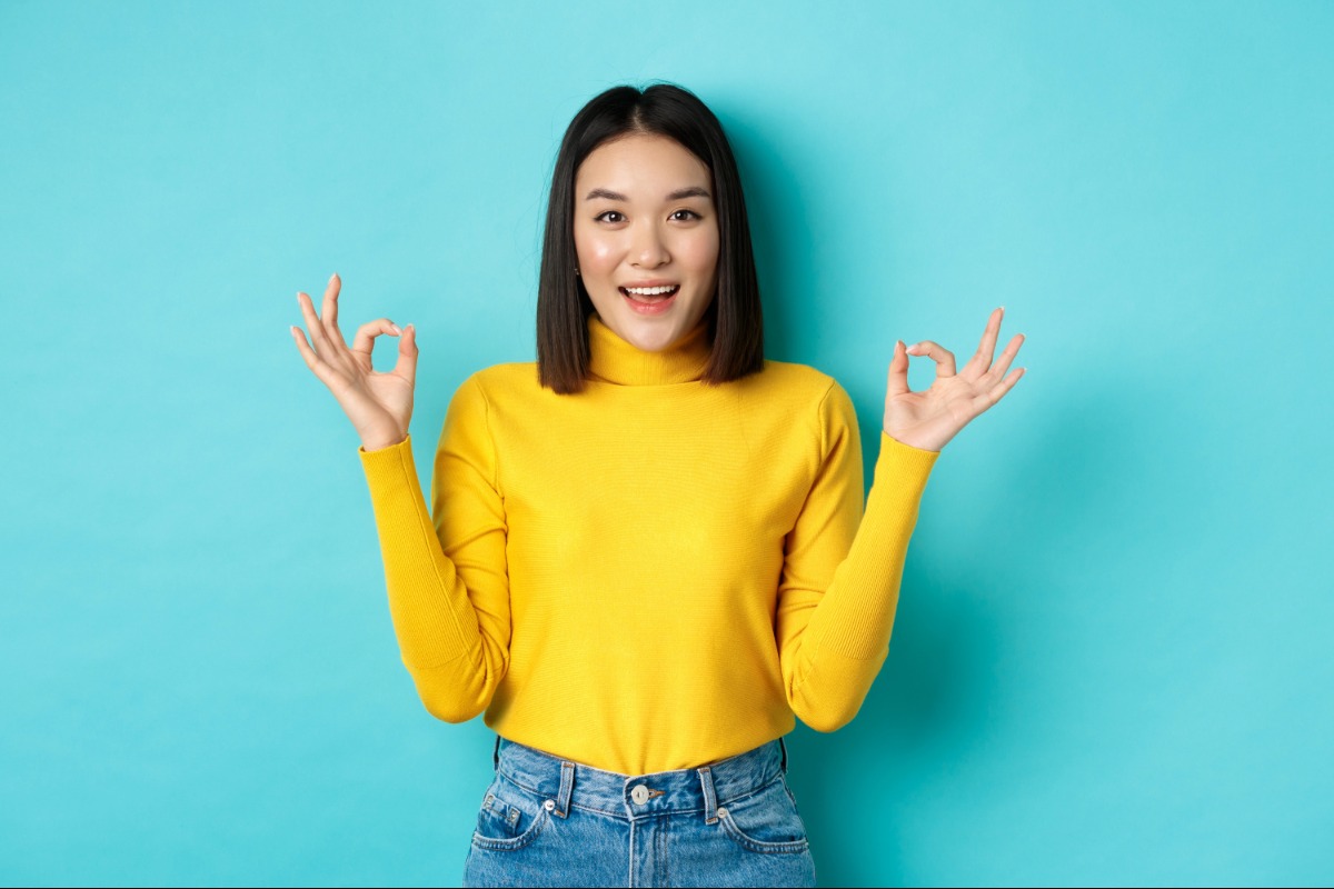 13 Psychological Tricks Smart People Use To Spend Less Without Trying