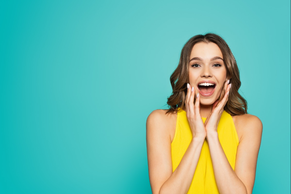 9 Ways Green Bonds Are Quietly Reshaping Global Finance