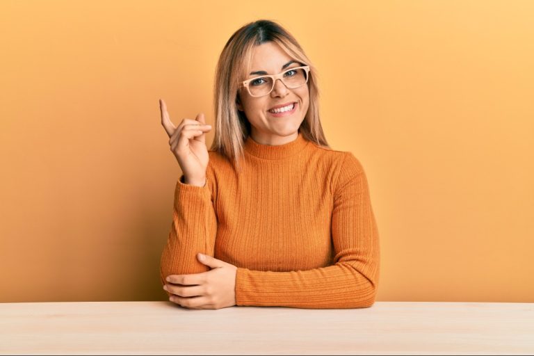 12 Financial Independence Stories That Don’t Start With Six Figures