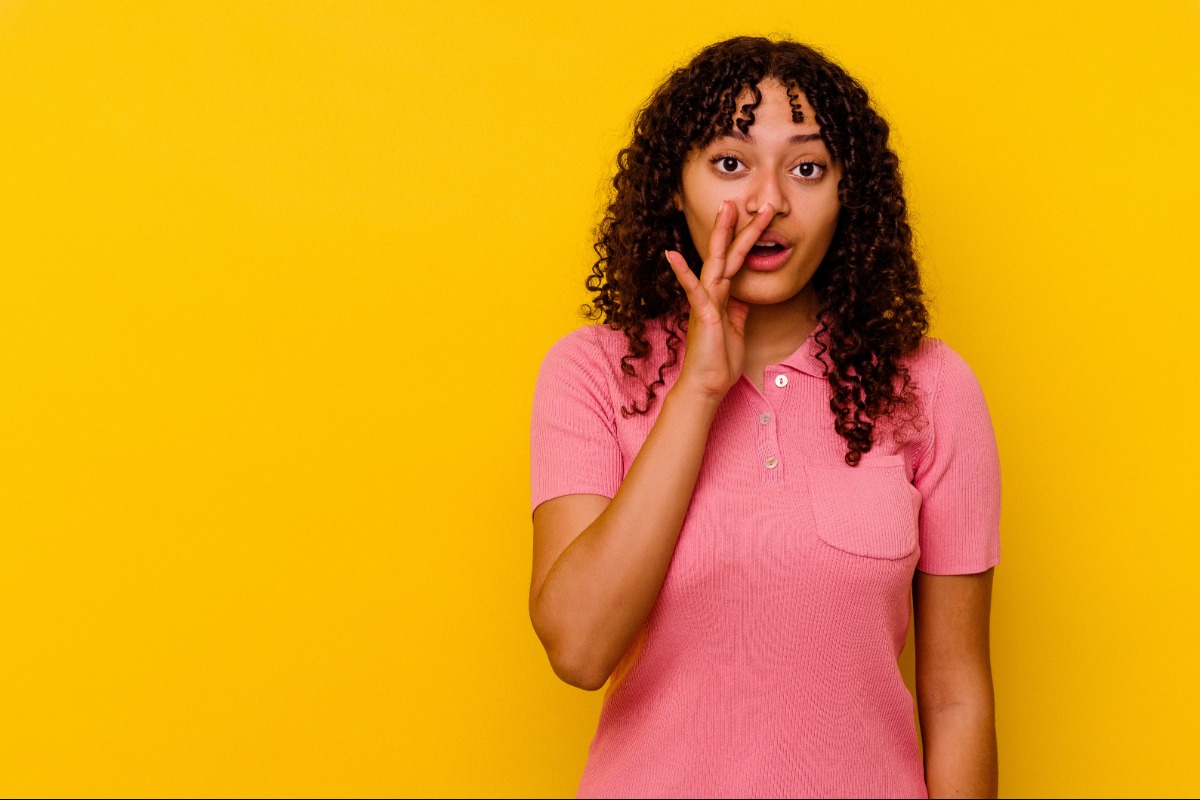 13 Budget Killers Lurking In Your Daily Routine Right Now