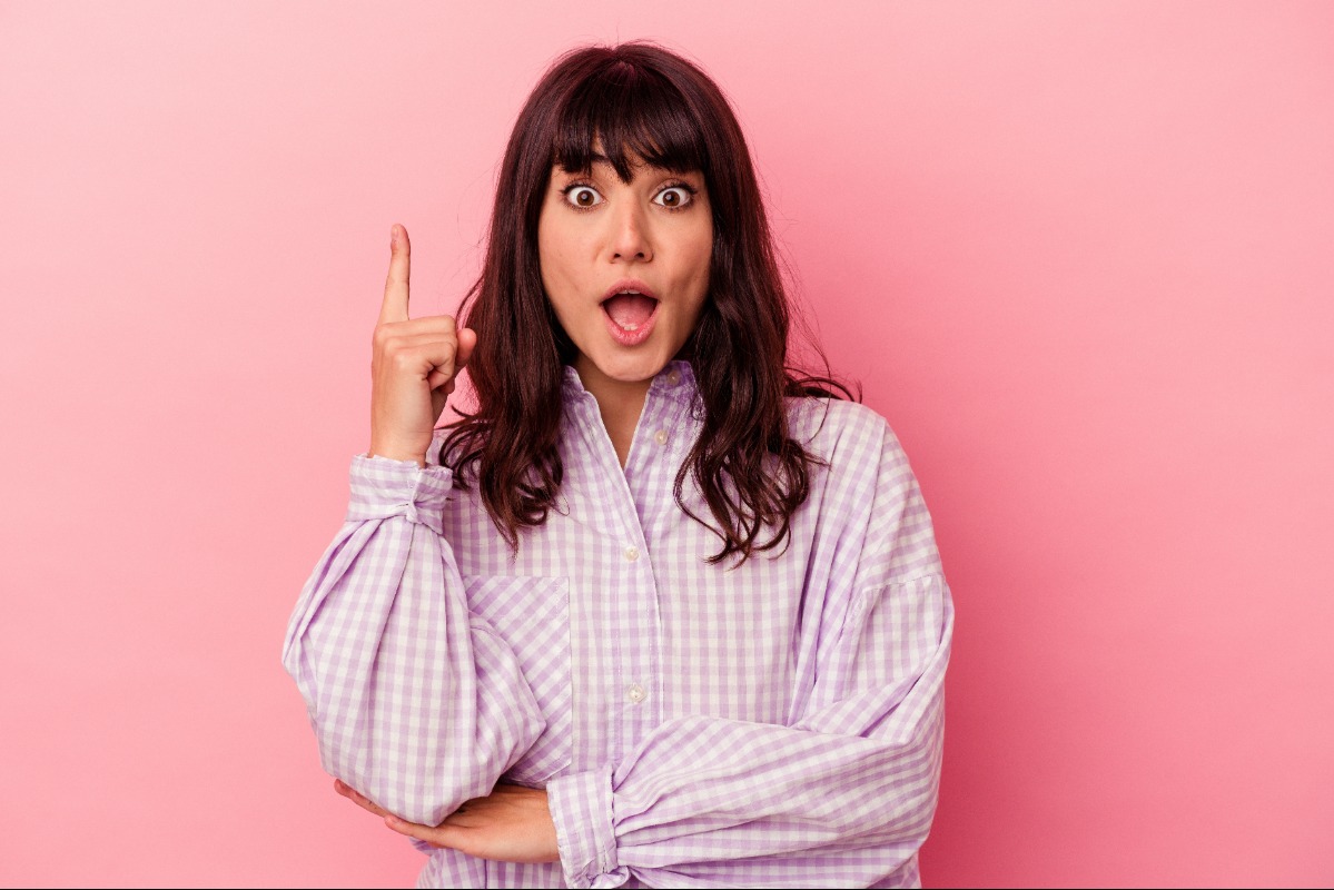 13 Financial Beliefs That Secretly Keep You Broke Without Realizing