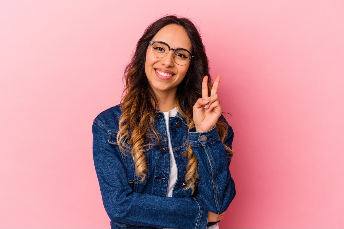 14 Mind Tricks That Help You Stop Spending Without Feeling Poor