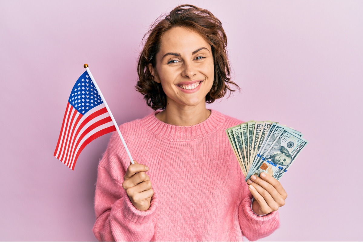 14 Independence Day Money Moves That Could Finally Set You Free