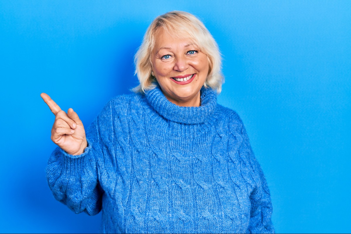 13 Simple Shifts That Can Add Six Figures To Your Retirement Account