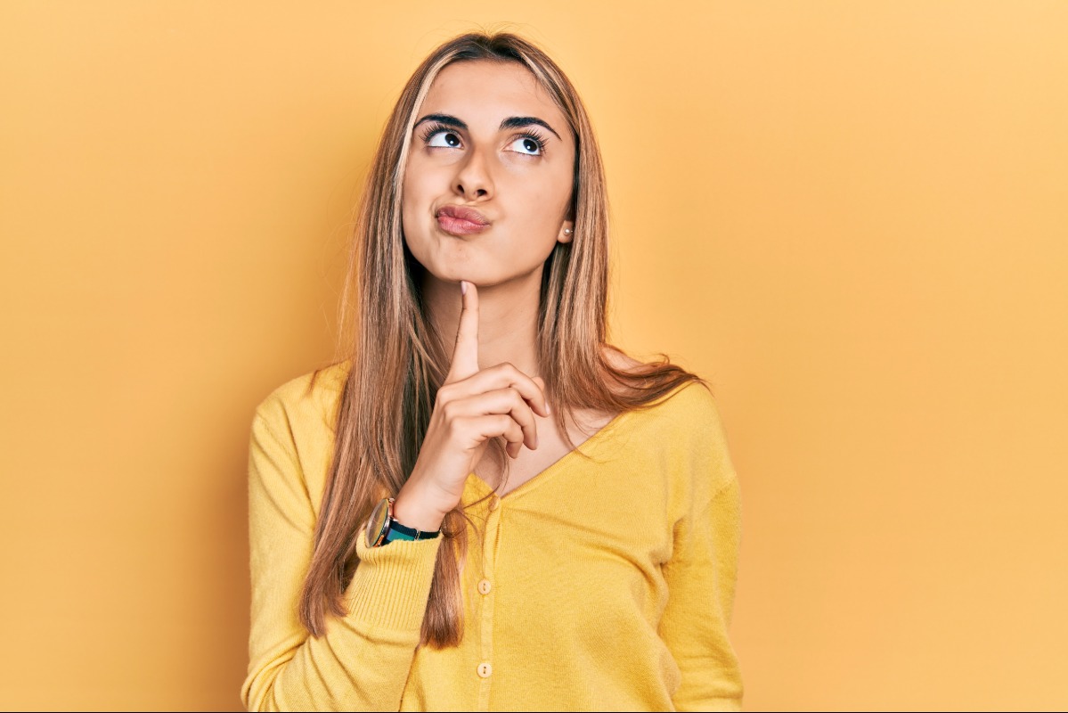 12 Red Flags That Mean Your Financial Generosity Is Being Abused