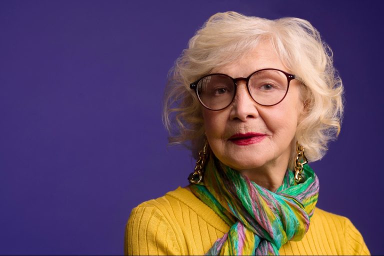 14 Retirement Lies You Should Stop Believing Before It’s Too Late