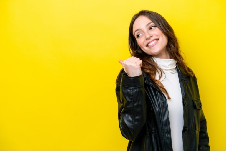 13 Smart Spending Habits That Could Supercharge Your Net Worth