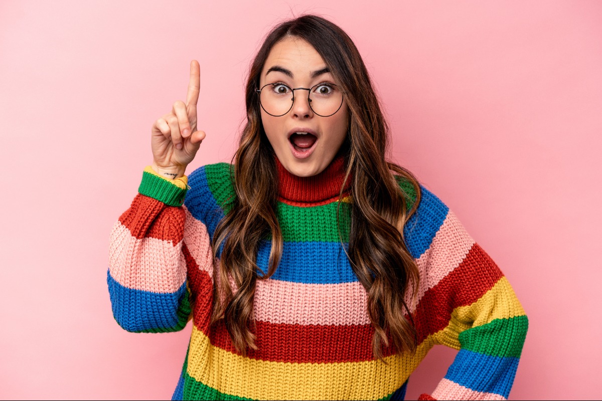 13 Emergency Fund Tricks That Work Even When You’re Flat Broke