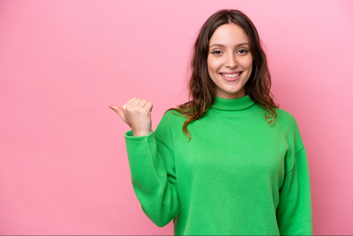 14 Side Hustles Stay At Home Moms Are Quietly Crushing