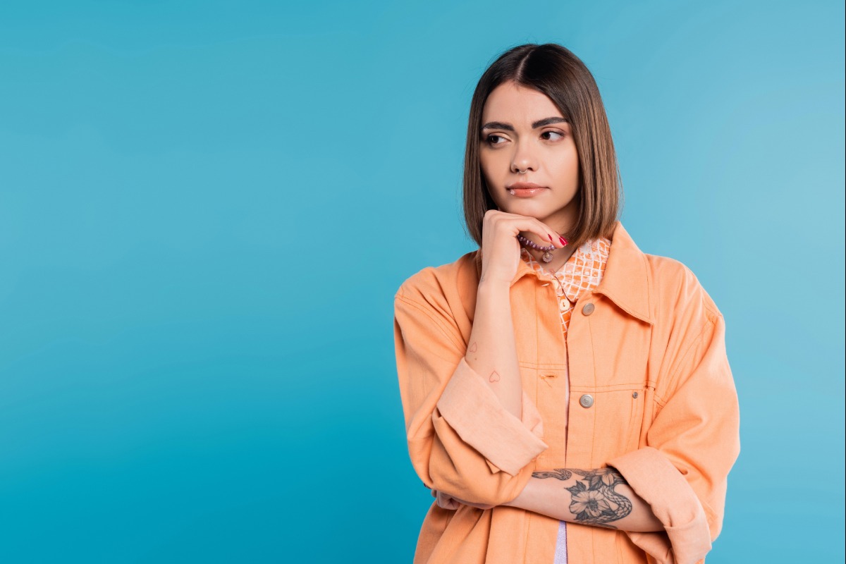 12 Secrets To Spending Less Without Living Like You’re Broke