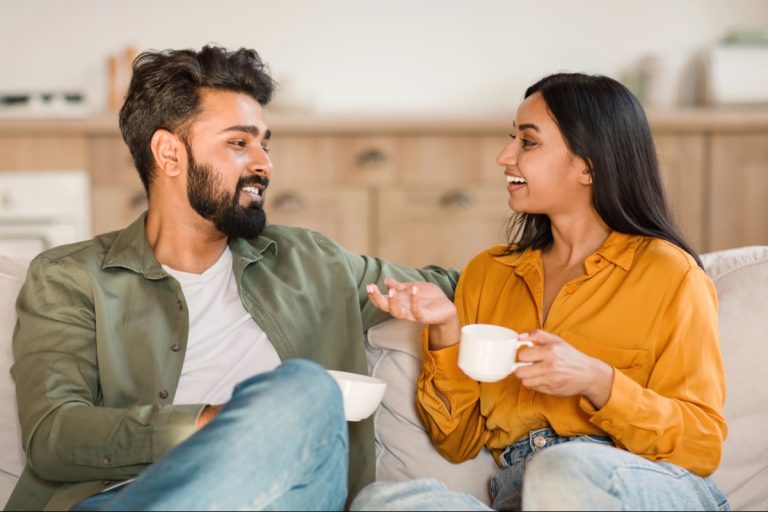 14 Awkward Money Talks Couples Skip And End Up Regretting