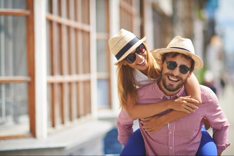 12 Financial Boundaries Couples Need To Set Before It’s Too Late