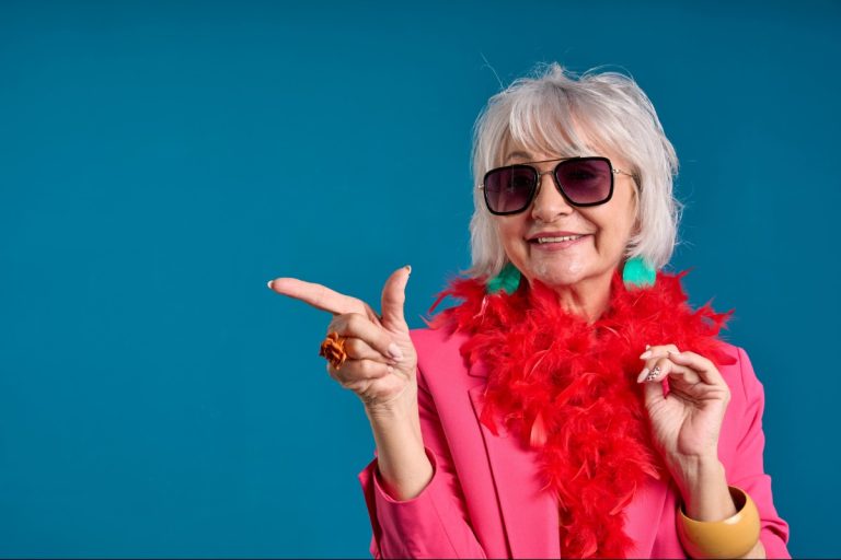 12 Money Moves People In Their 50s And 60s Wish They Made Sooner