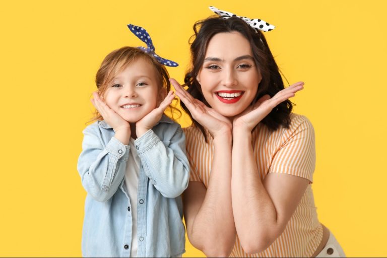 13 Financial Moves SAHMs Wish They Knew Sooner