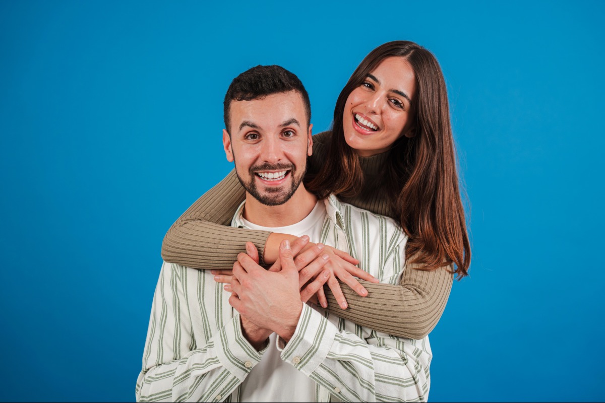 13 Budget Battles That Could Break Your Relationship If Ignored