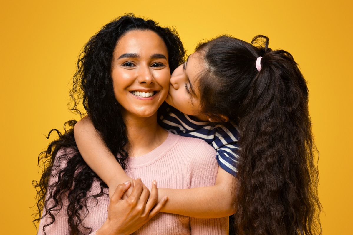 13 Finance Tools That Help Moms And Millennials Master Money Daily