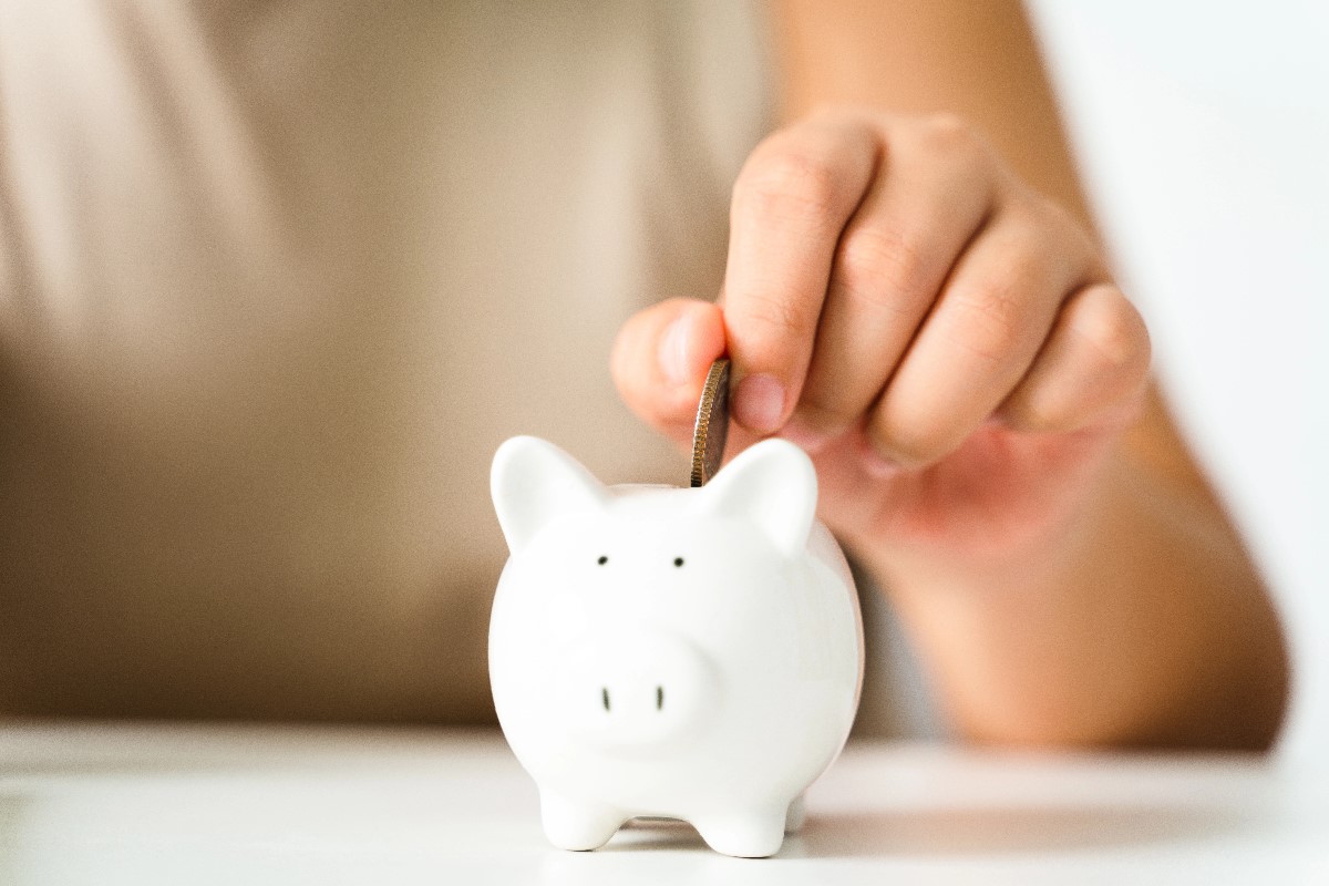 2026 savings challenge