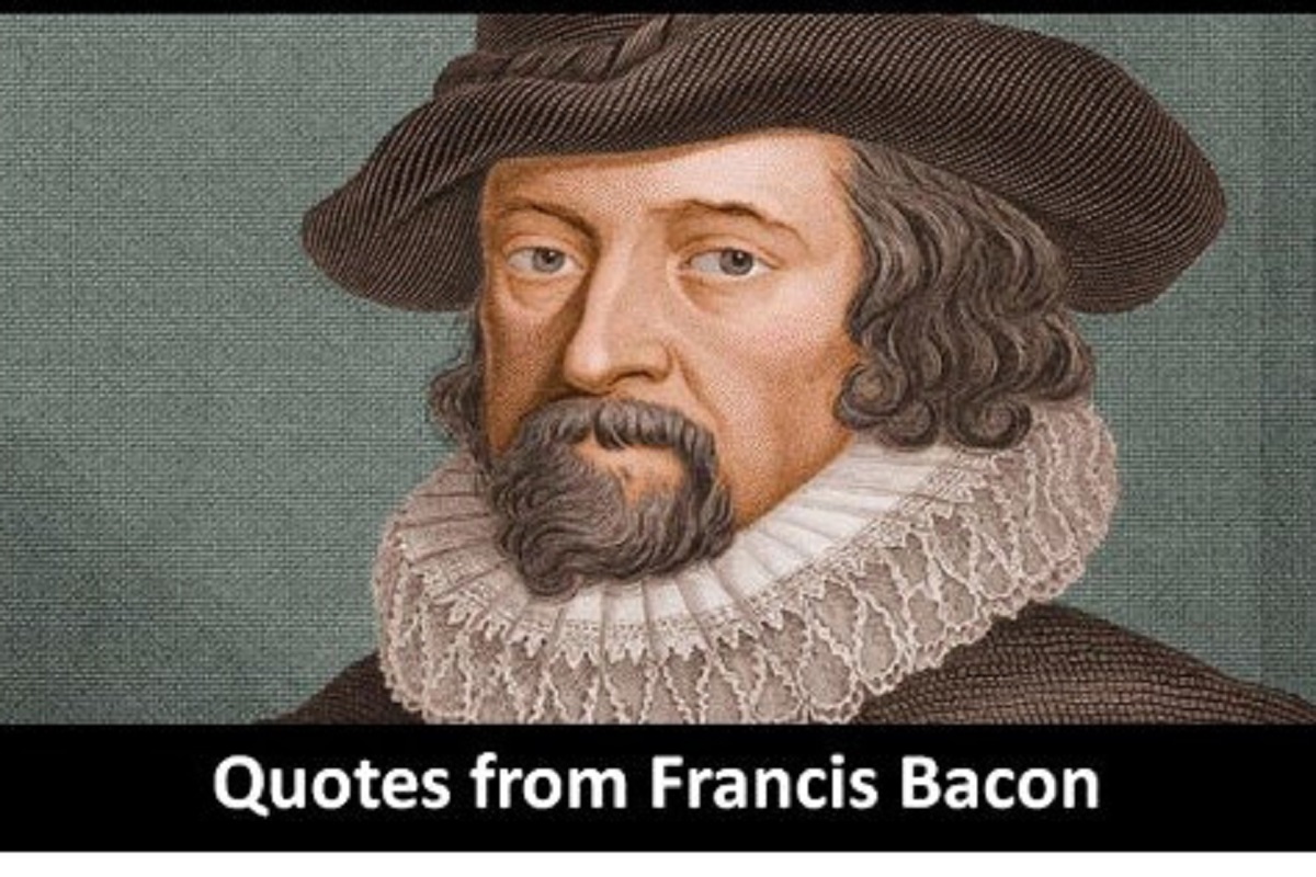 Rich Life Quotes