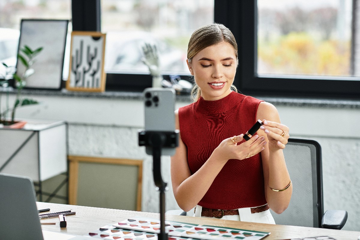 passive income ideas for women