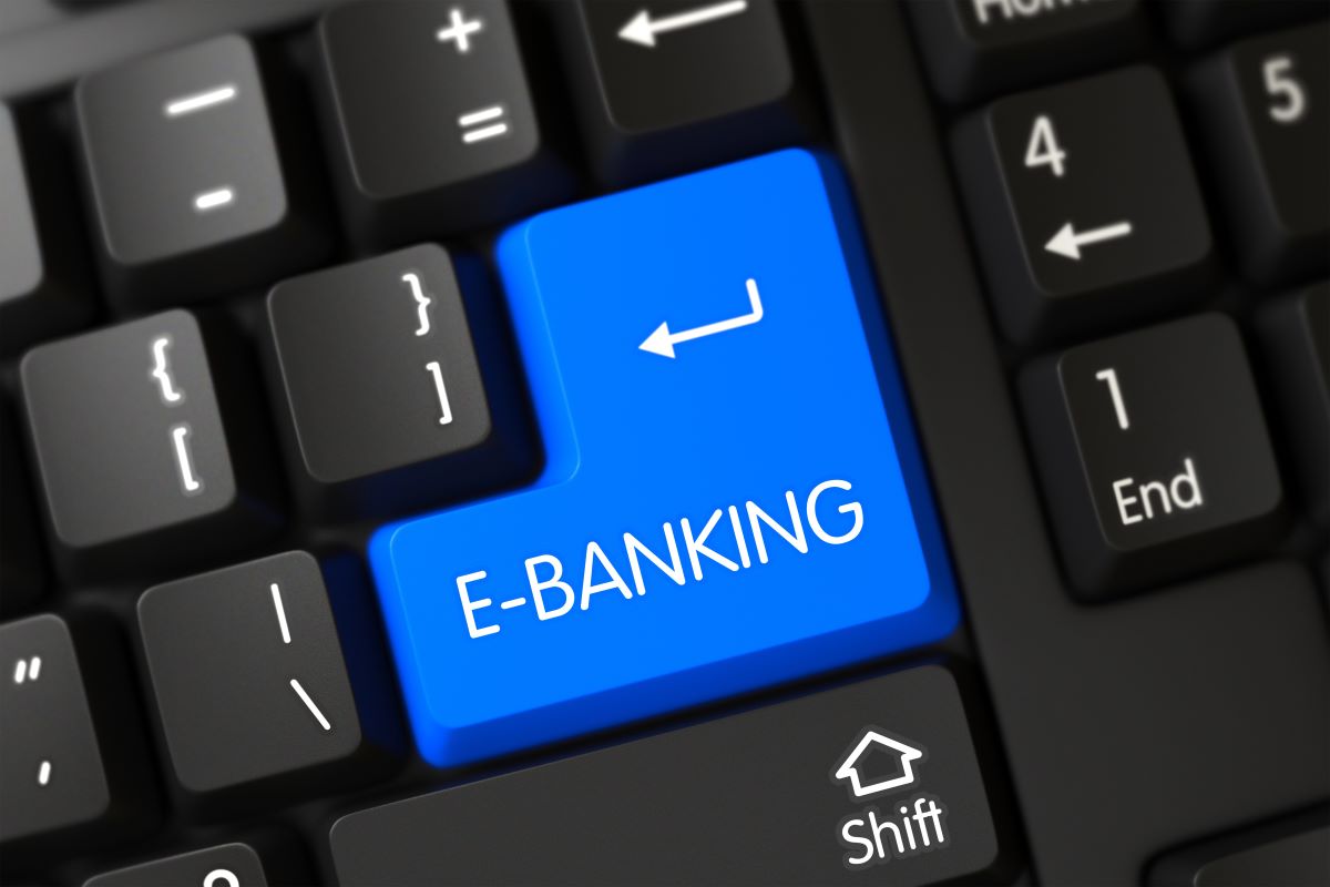 Money Management Advice