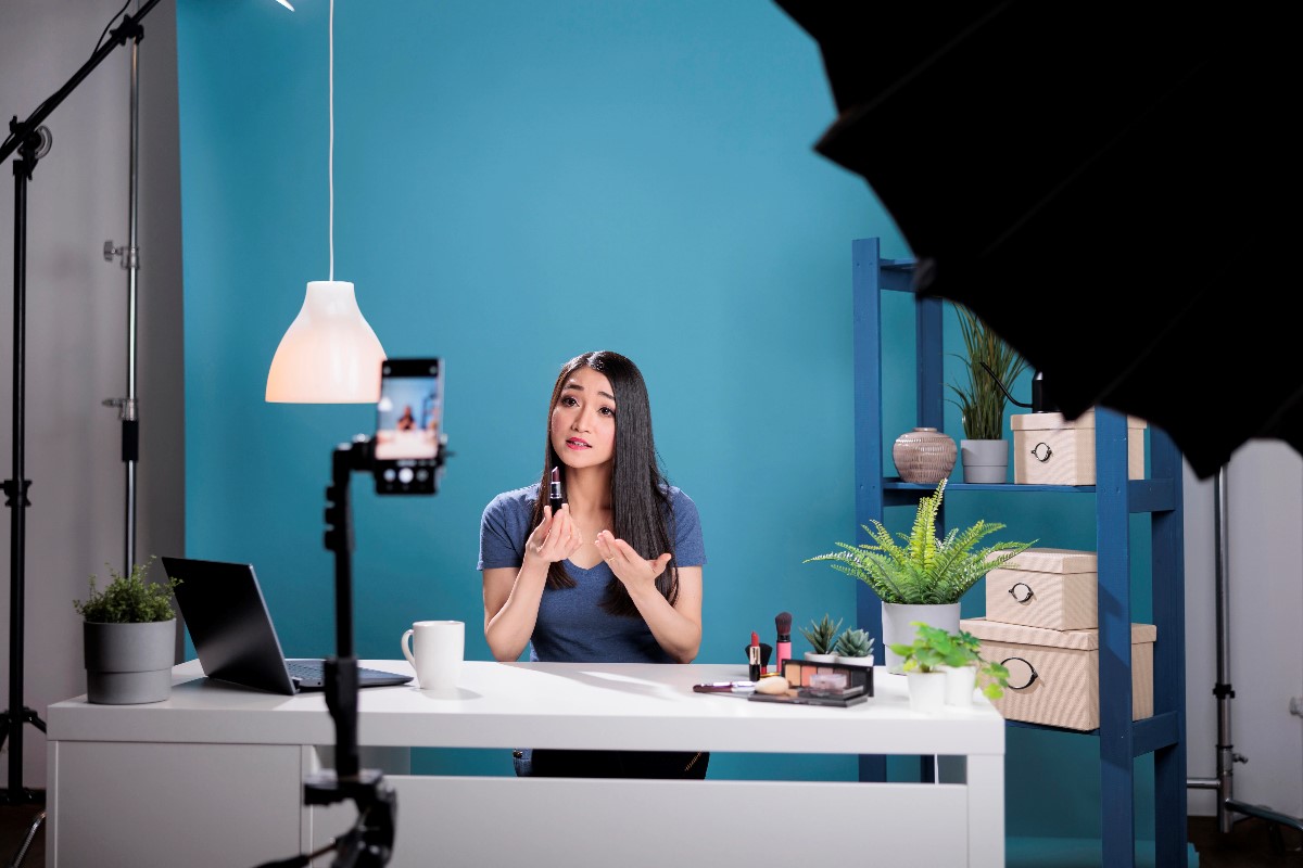 how to get clients