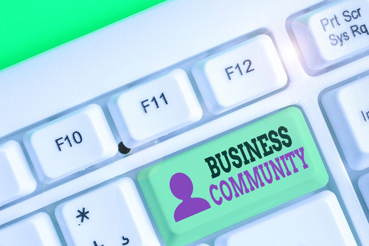 passive income ideas