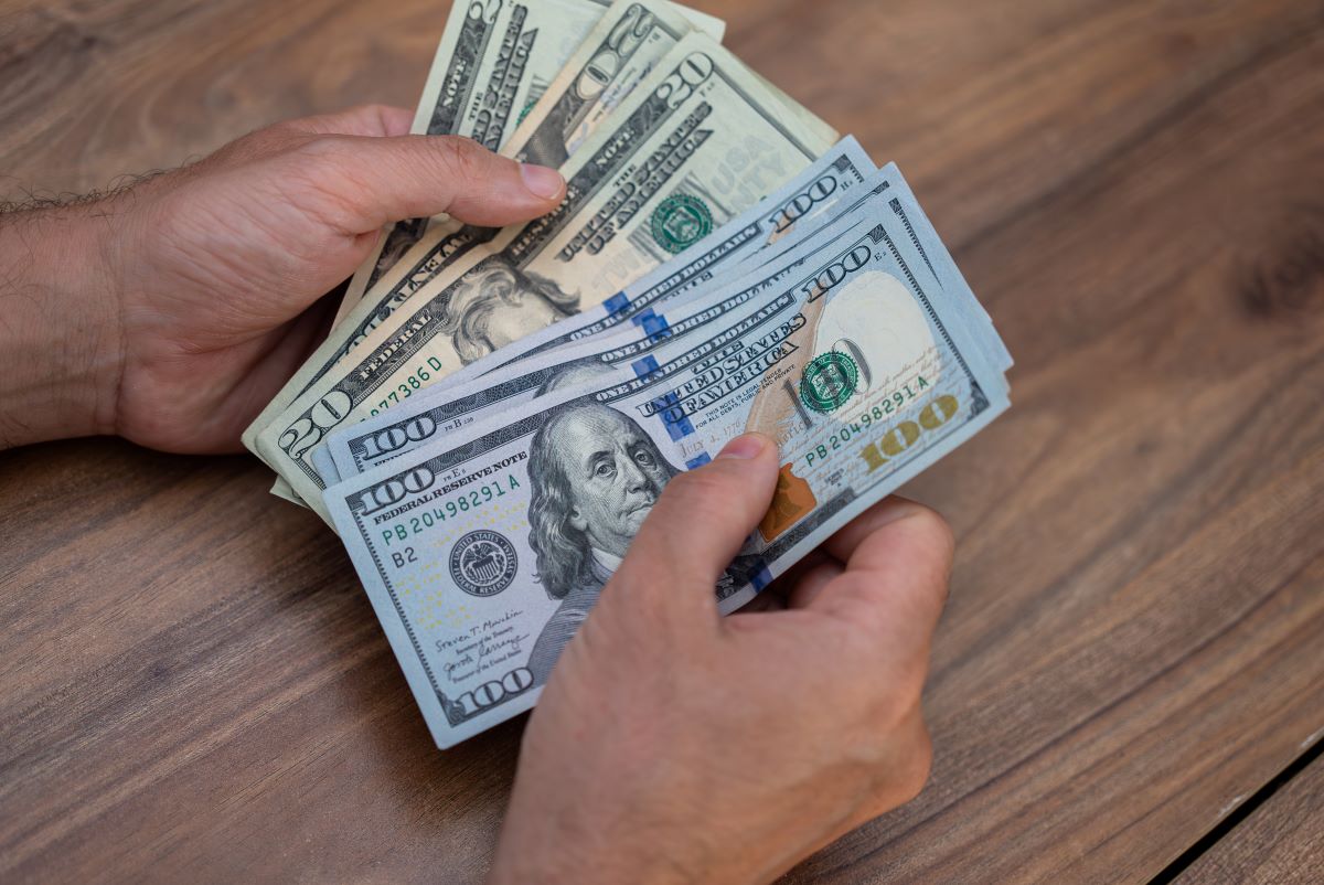 business savings challenge