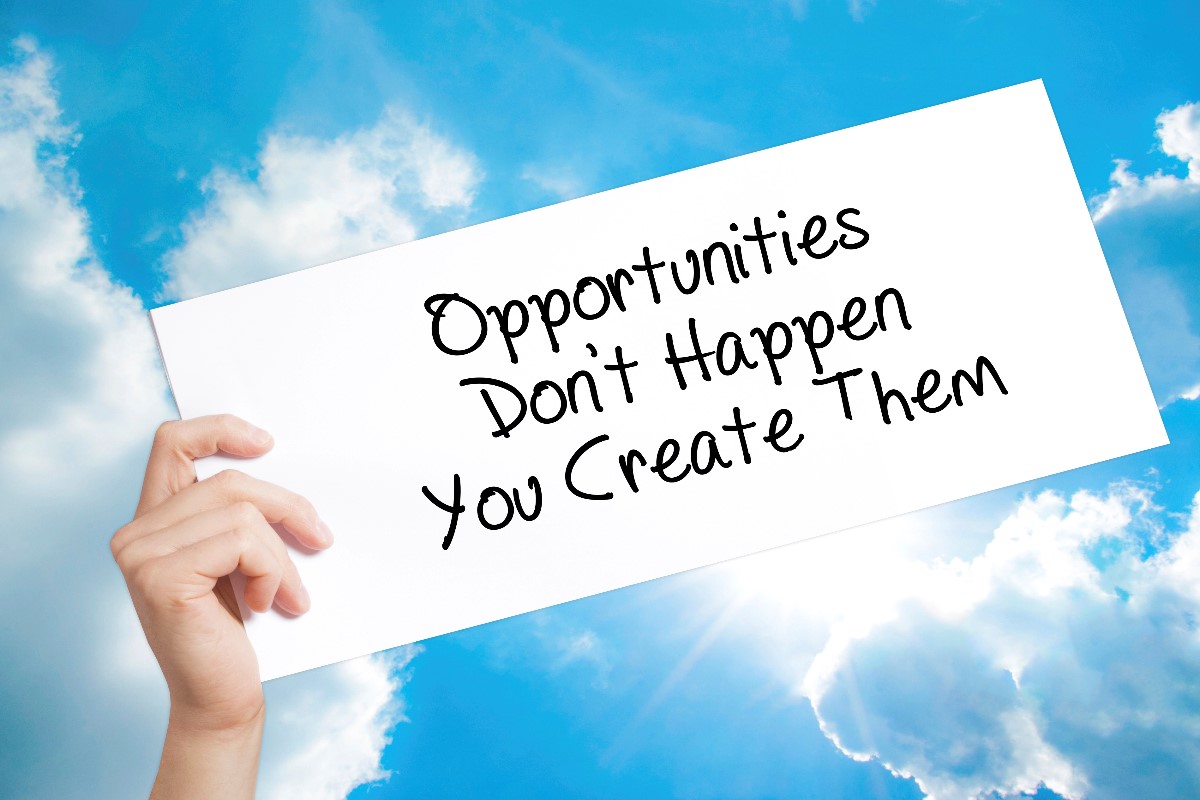 millionaire mindset quotes