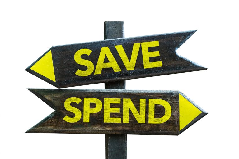 budget planning