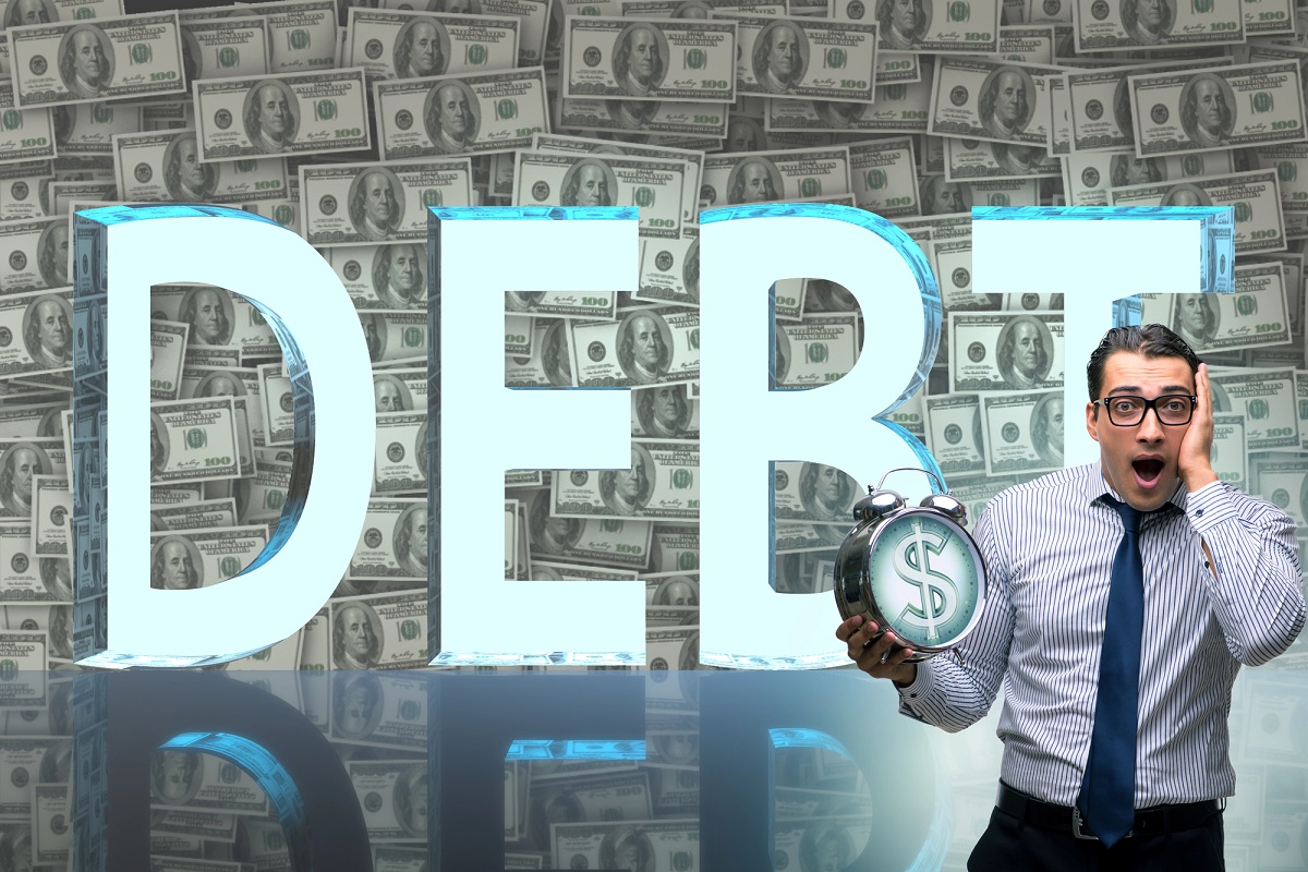 Financial literacy