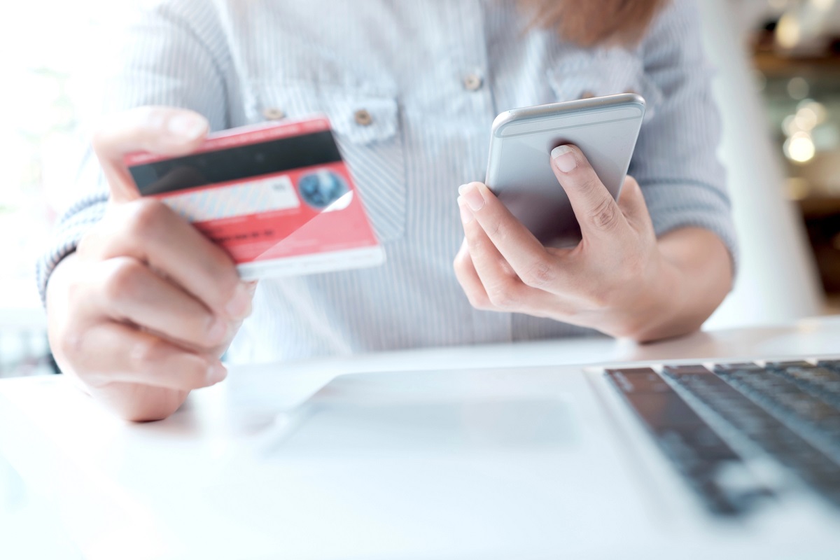 Financial Freedom