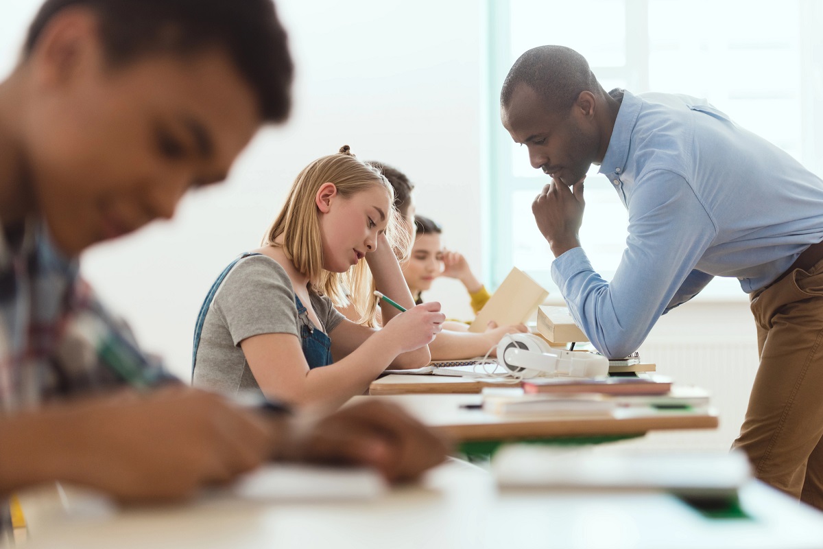 Small Business ideas for teenagers