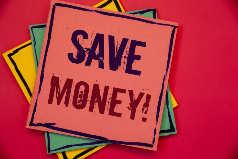 2026 savings challenge