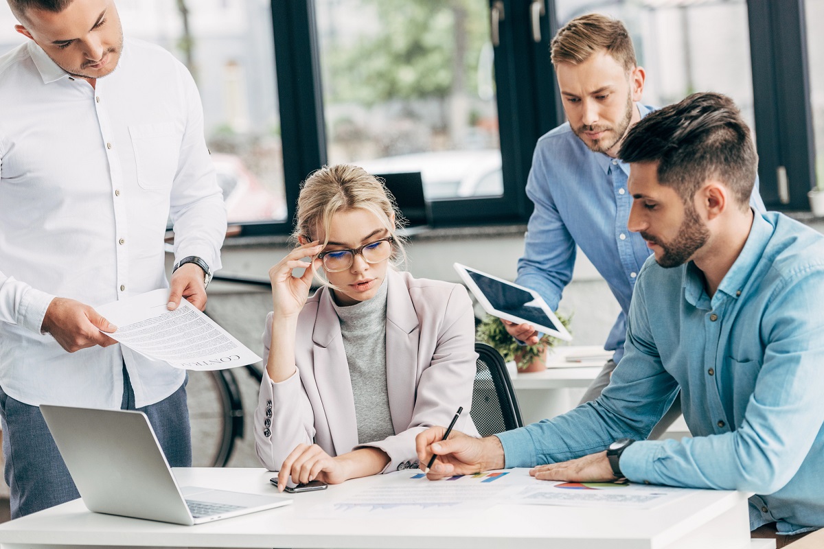 Best Small Business Ideas