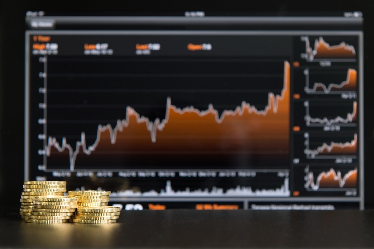 Passive Income