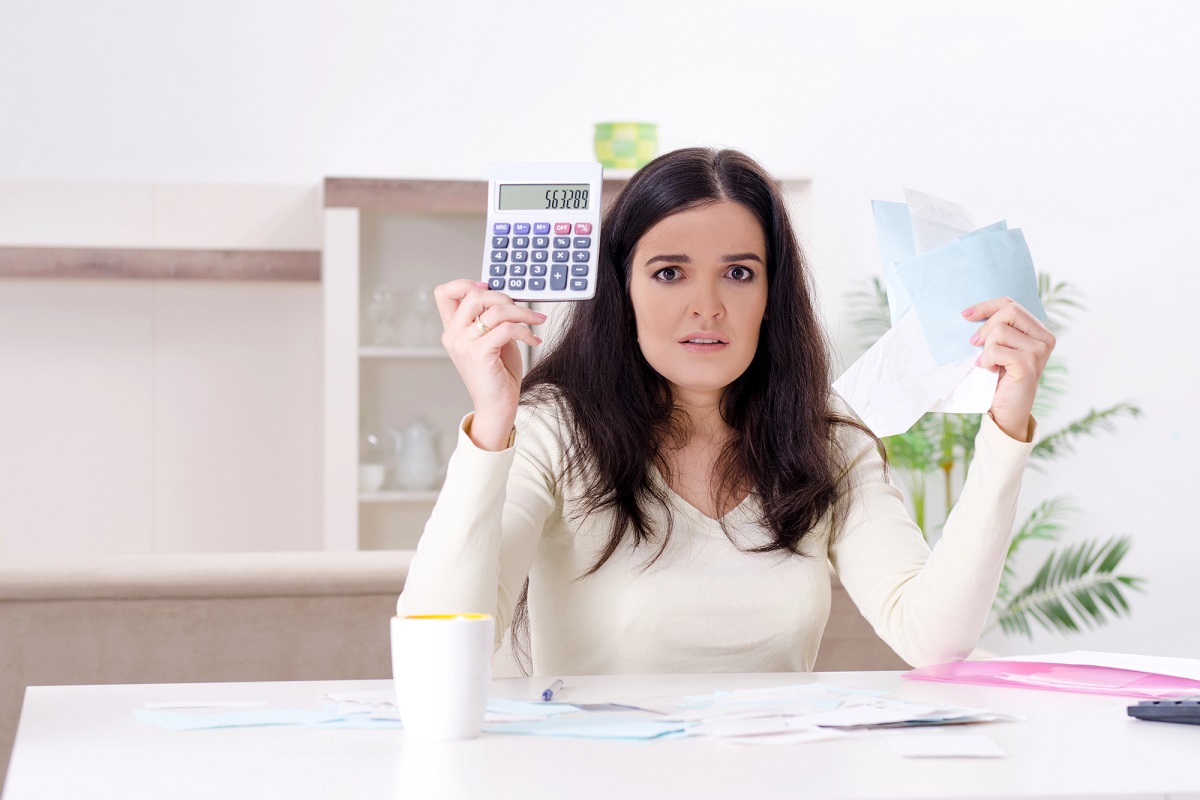 Financial literacy activities