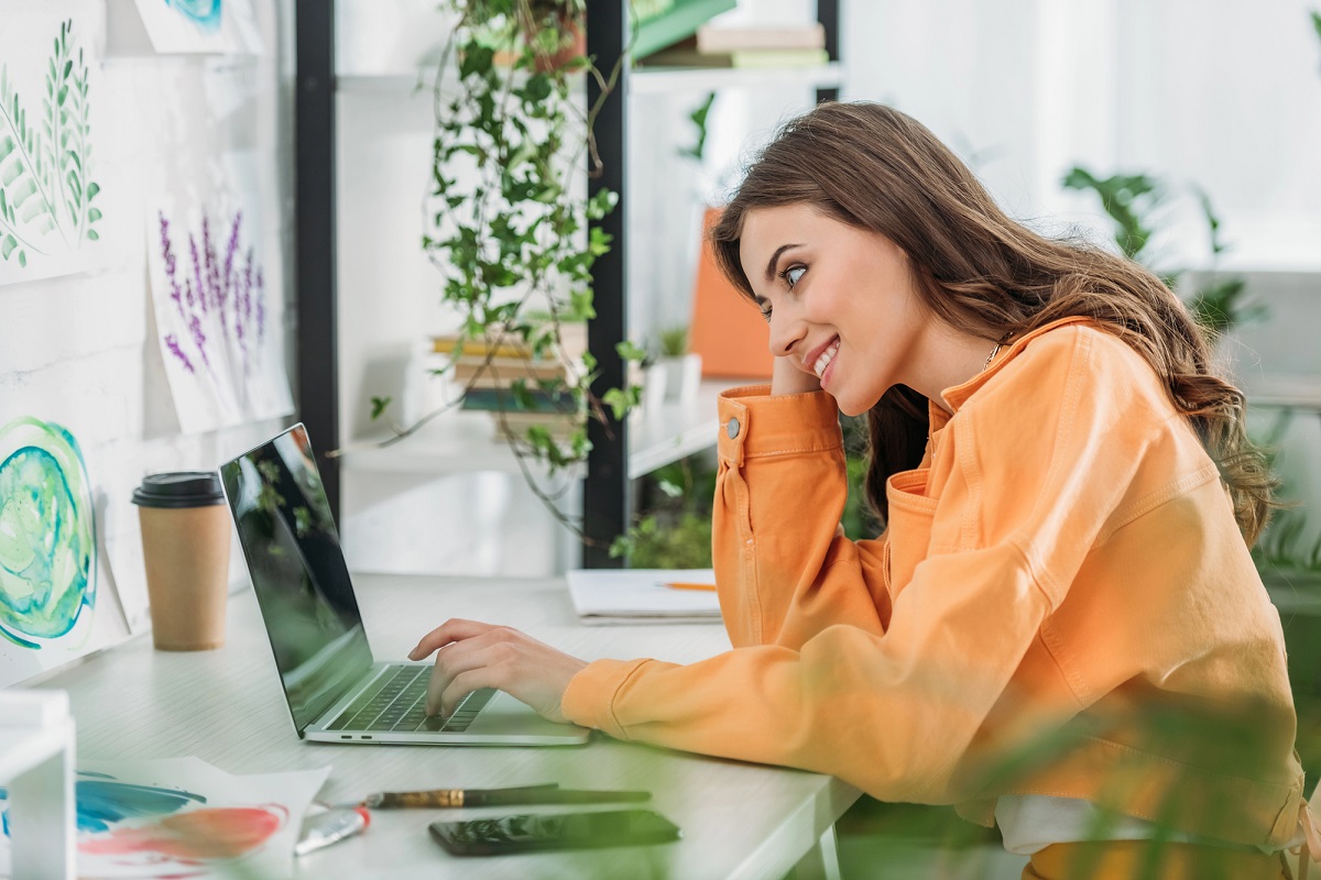 Best Small Business Ideas