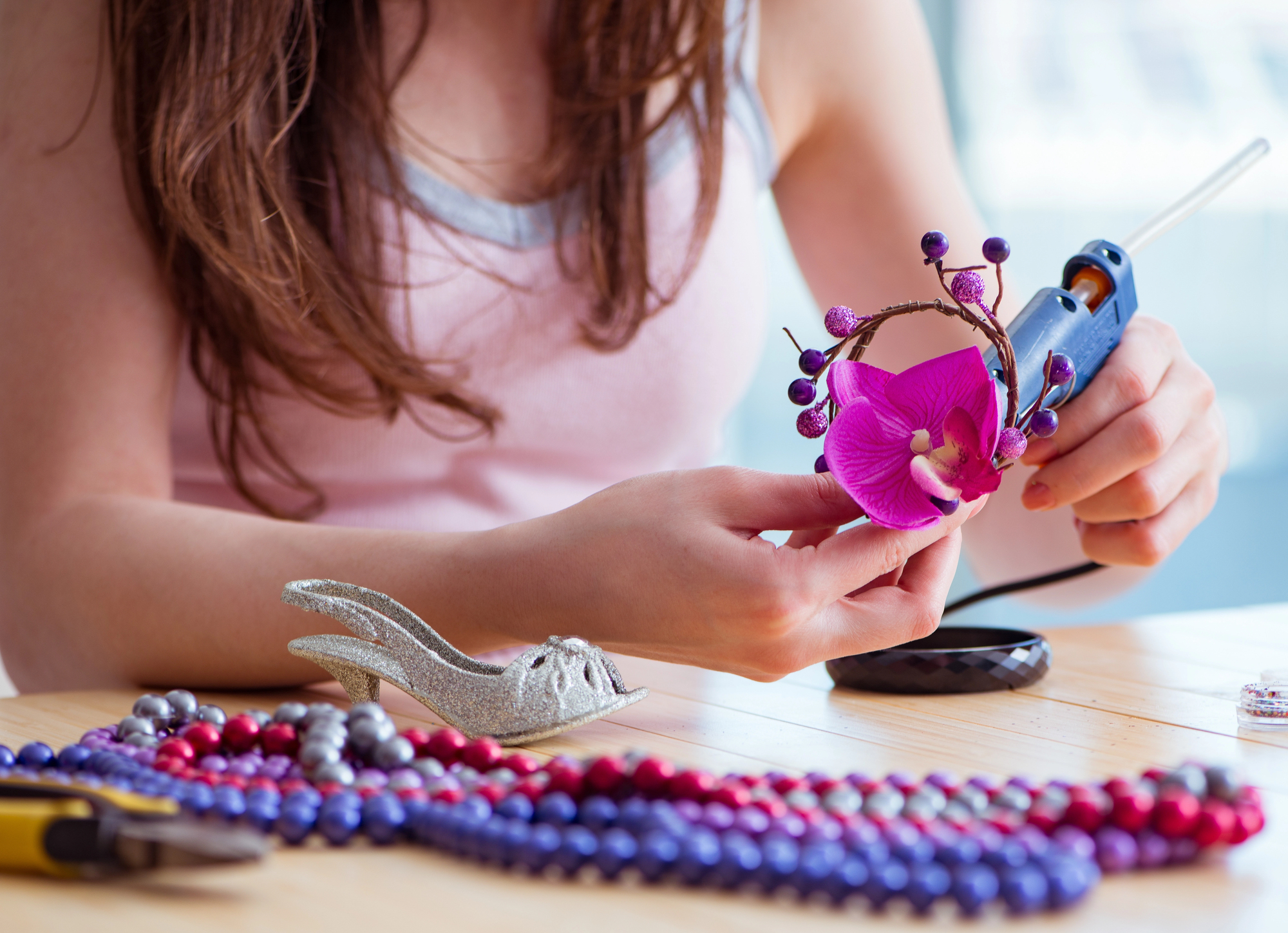 small Business ideas for teenagers
