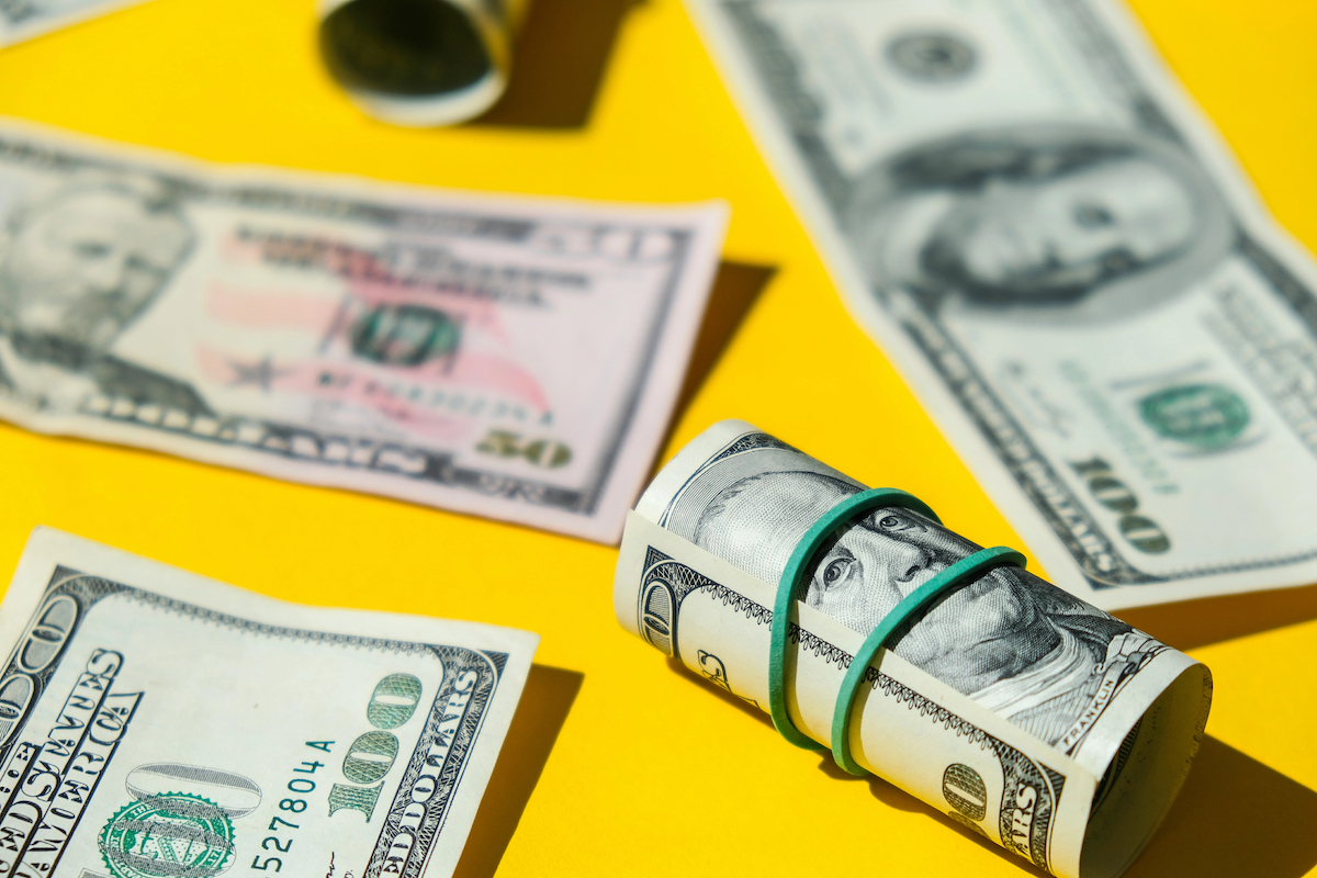 money saving tips