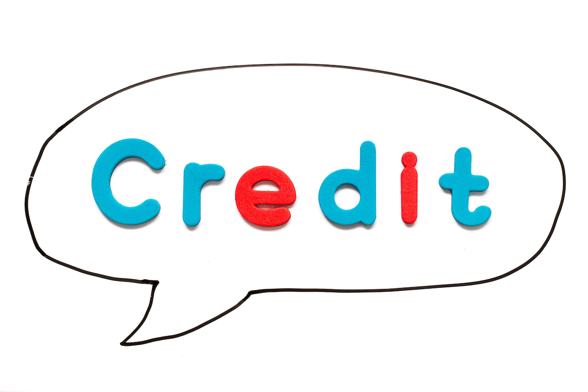 financial literacy