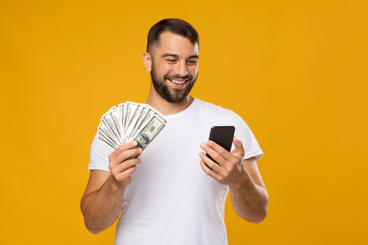 financial literacy lessons