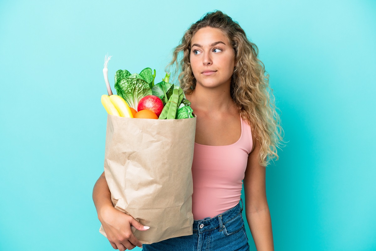 Frugal Living Tips