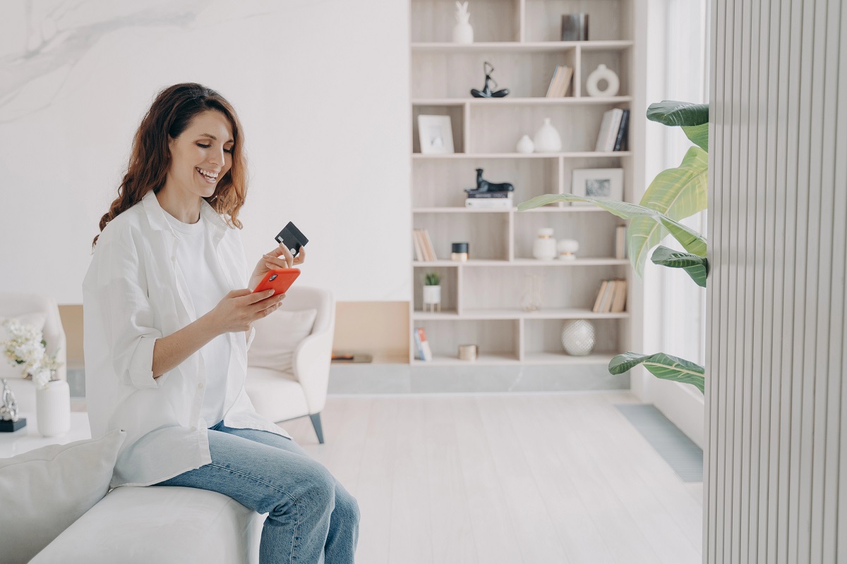 Frugal Living Tips