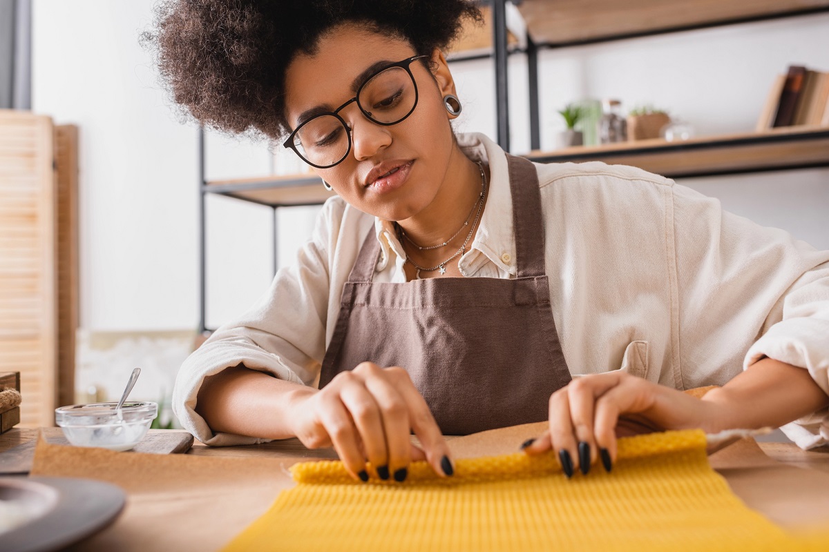 Small business ideas