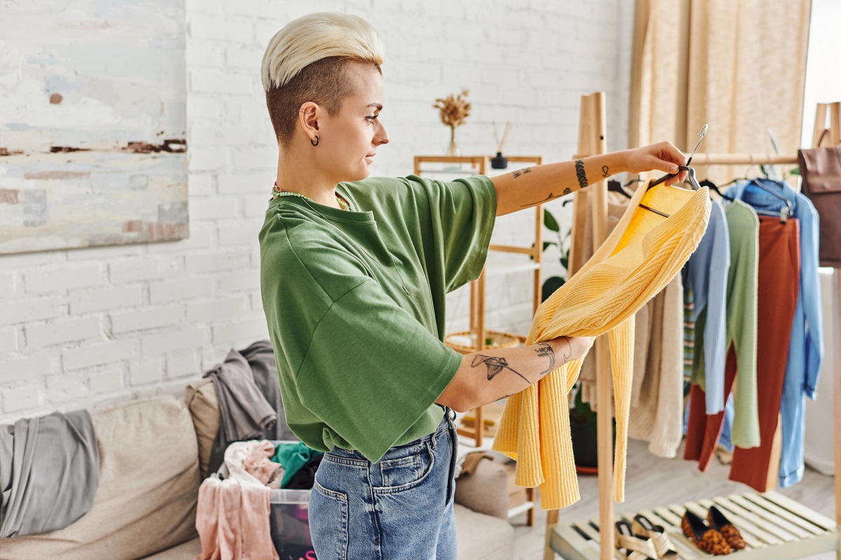 business ideas for teenagers