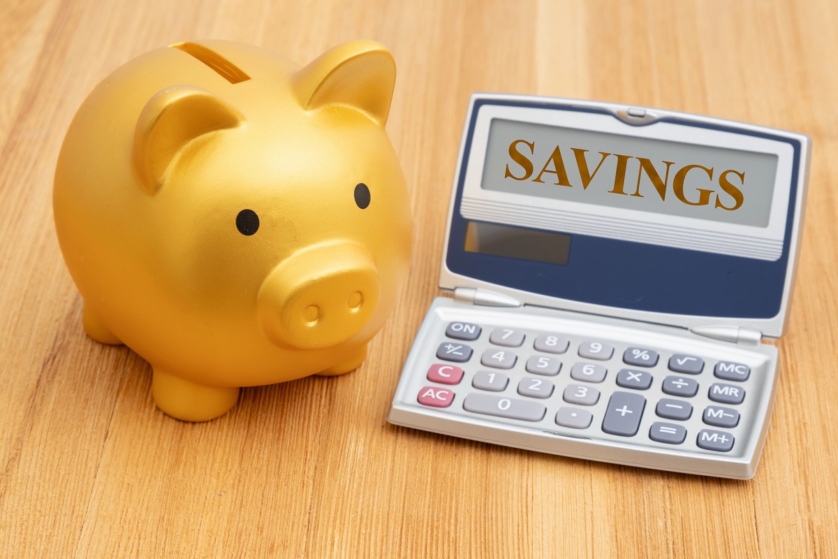 Easy Budgeting For Beginners